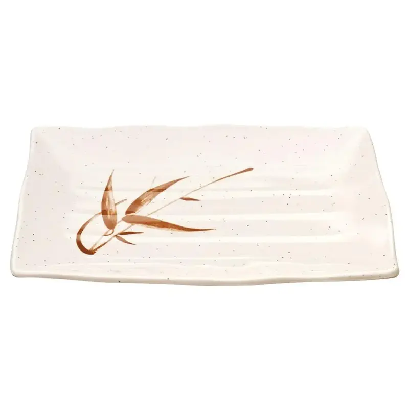 Блюдо, P.L. Proff Cuisine, 230 мл, b 23 см, l 34 см