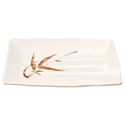 Блюдо, P.L. Proff Cuisine, 230 мл, b 23 см, l 34 см