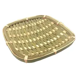 Сетка для темпуры, P.L. Proff Cuisine, b 21 см, l 21 см