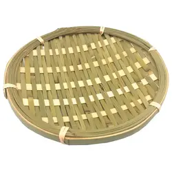 Сетка для темпуры, P.L. Proff Cuisine, d 23 см