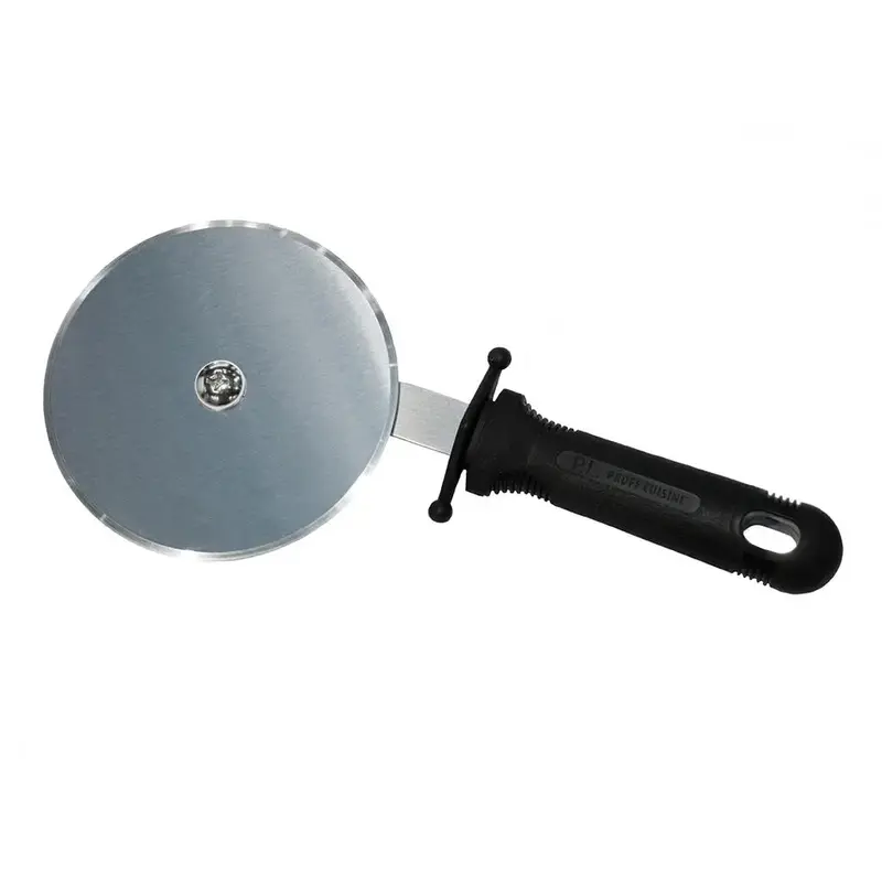 Нож для пиццы, P.L. Proff Cuisine, d 10 см