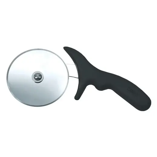 Нож для пиццы, P.L. Proff Cuisine, d 10 см