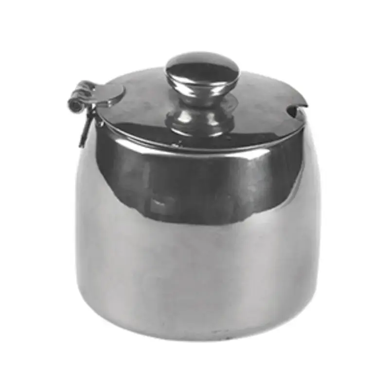 Сахарница, P.L. Proff Cuisine, 300 мл