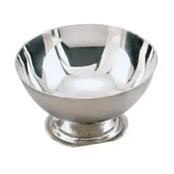 Креманка, P.L. Proff Cuisine, 200 мл, d 10.7 см, h 6.4 см