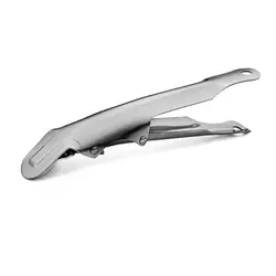 Прихватка для пиццерийных подносов, P.L. Proff Cuisine