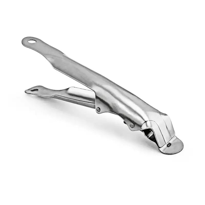 Прихватка для пиццерийных подносов, P.L. Proff Cuisine (арт. 81240397)