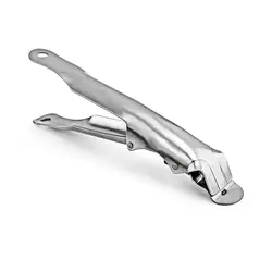 Прихватка для пиццерийных подносов, P.L. Proff Cuisine (арт. 81240397)