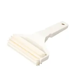 Разрыхлитель теста, колесо, P.L. Proff Cuisine, b 11.5 см, l 19.6 см