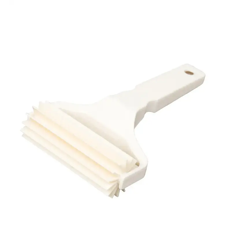 Разрыхлитель теста, колесо, P.L. Proff Cuisine, b 11.5 см, l 19.6 см