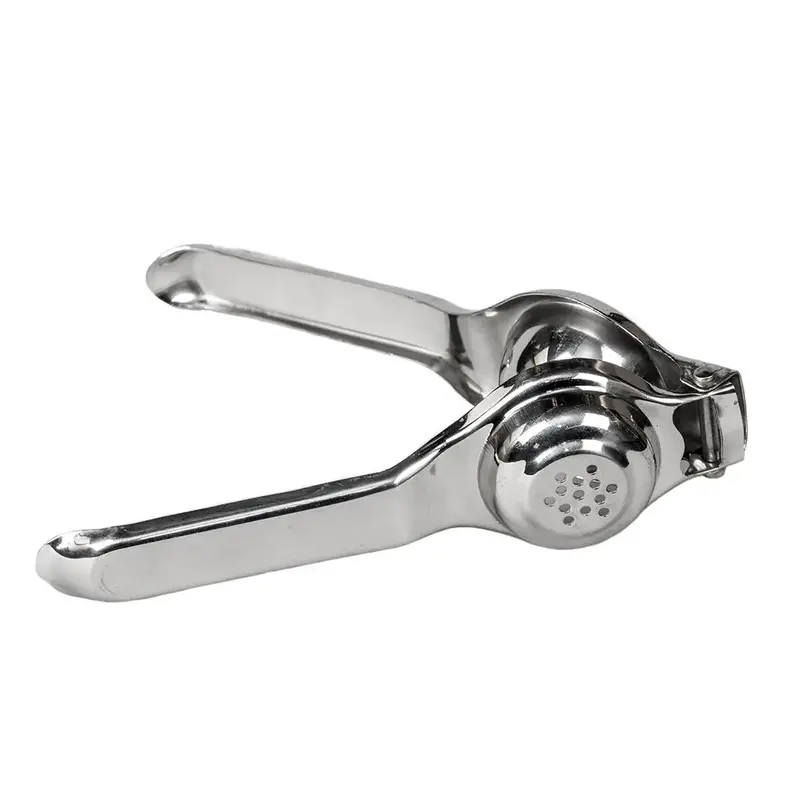 Сквизер пресс для цитрусовых, P.L. Proff Cuisine, l 20.5 см