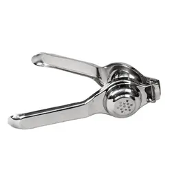 Сквизер пресс для цитрусовых, P.L. Proff Cuisine, l 20.5 см