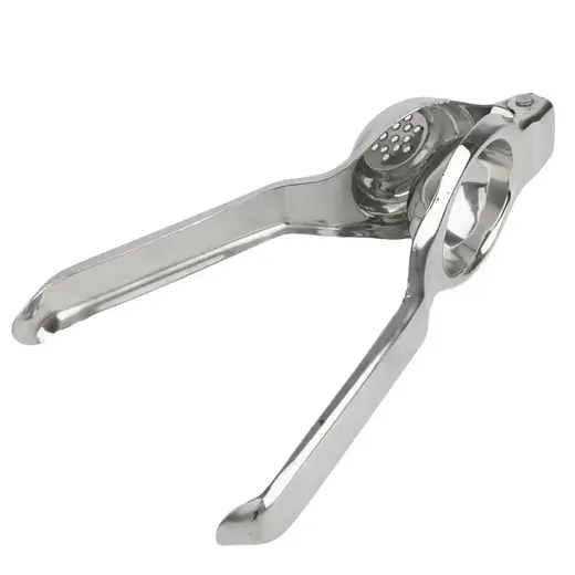 Сквизер пресс для цитрусовых, P.L. Proff Cuisine, l 20.5 см