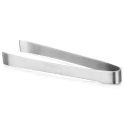 Щипцы для удаления костей, P.L. Proff Cuisine, l 12 см