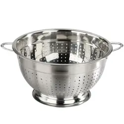 Дуршлаг на подставке, P.L. Proff Cuisine, d 27.8 см, h 14 см