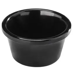 Соусник круглый, P.L. Proff Cuisine, 70 мл, d 7 см, h 3.7 см