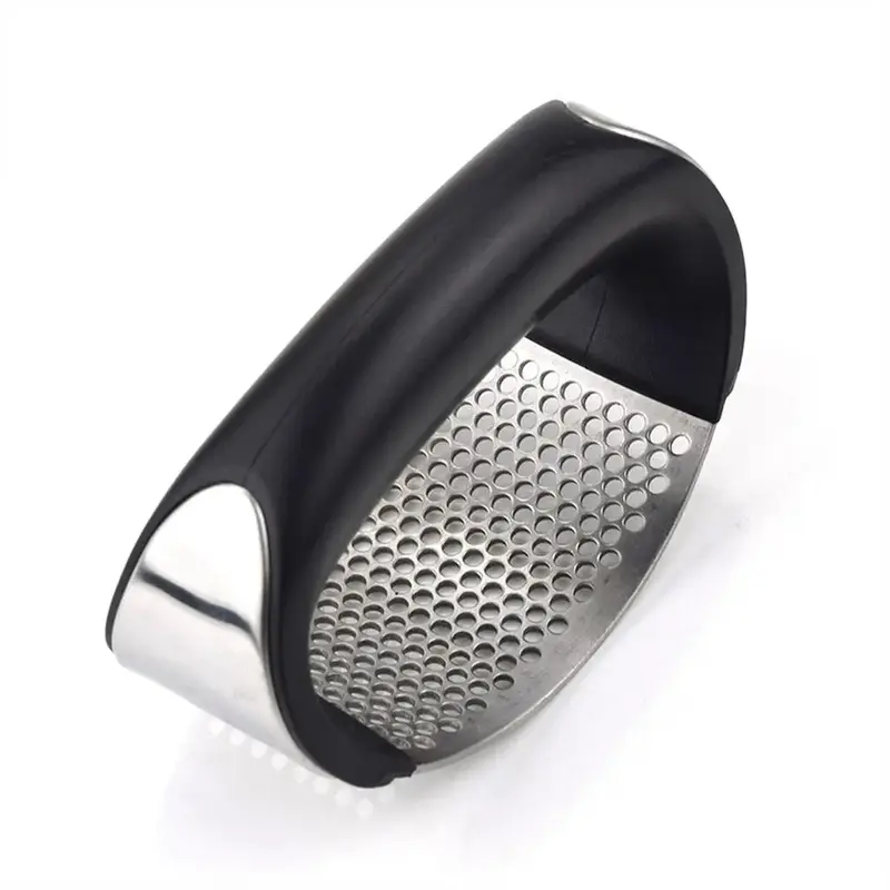 Пресс для чеснока, P.L. Proff Cuisine, l 10.7 см