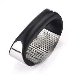 Пресс для чеснока, P.L. Proff Cuisine, l 10.7 см