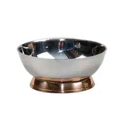 Креманка, P.L. Proff Cuisine, 140 мл, d 9.8 см, h 4.1 см