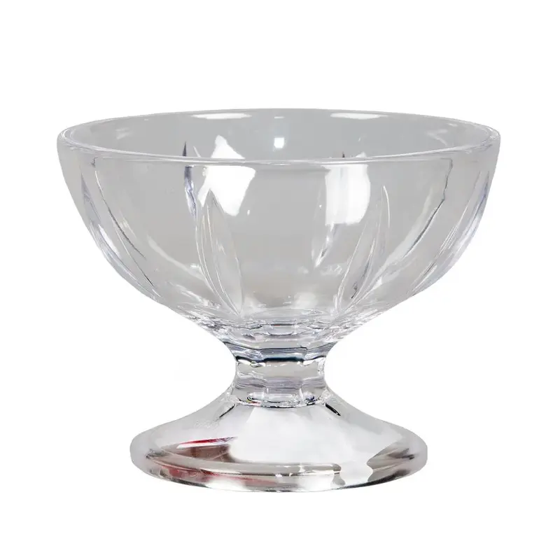 Креманка, P.L. Proff Cuisine, 230 мл, d 10.3 см, h 7.7 см