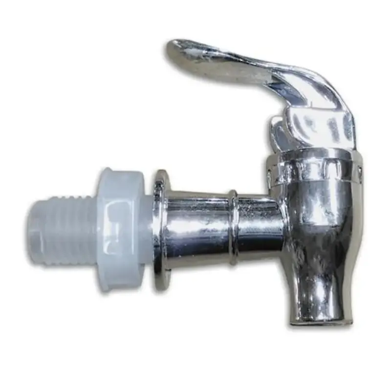 Кран для банки емкости с краном (арт 73024184), P.L. Proff Cuisine, 0, 0, d , h 