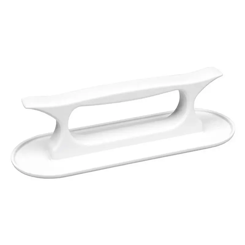 Шпатель для торта, P.L. Proff Cuisine, h 5.7 см, b 7.5 см, l 20.7 см