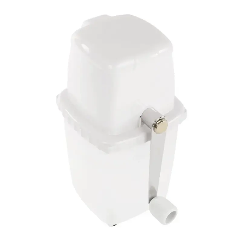 Мельница для льда, P.L. Proff Cuisine