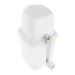 Мельница для льда, P.L. Proff Cuisine