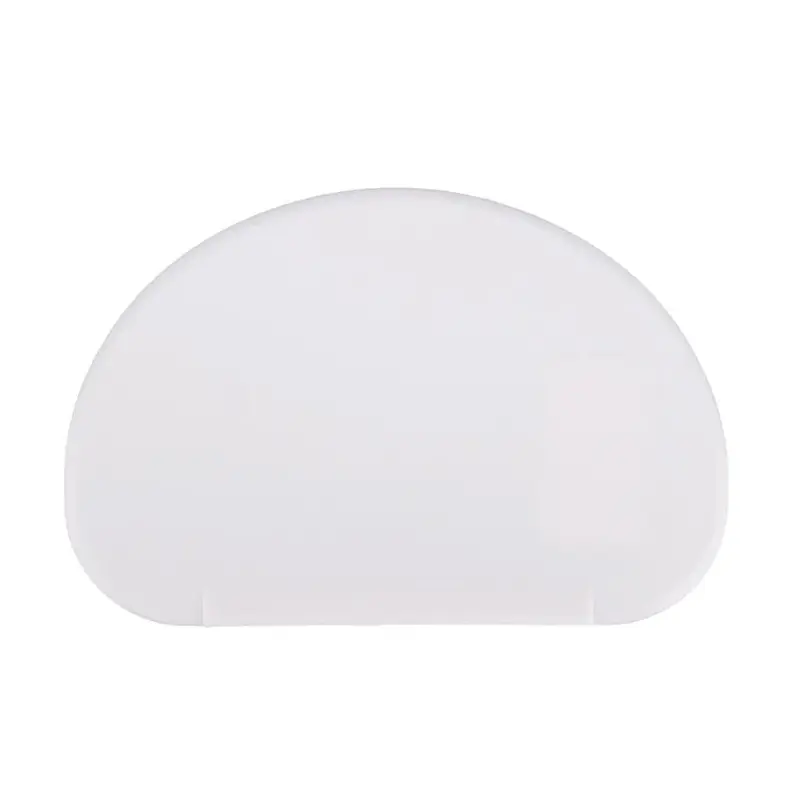 Скребок кондитерский, P.L. Proff Cuisine, b 10.1 см, l 16.4 см