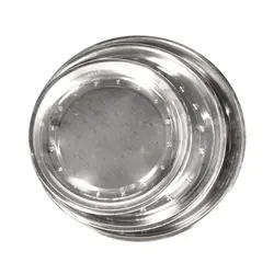 Блюдо круглое (поднос) , P.L. Proff Cuisine, d 40 см