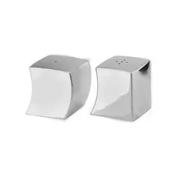 Набор для специй 2 предмета, P.L. Proff Cuisine, h 4 см (арт.9500114)