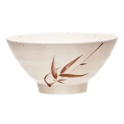 Салатник для риса, P.L. Proff Cuisine, d 12.3 см