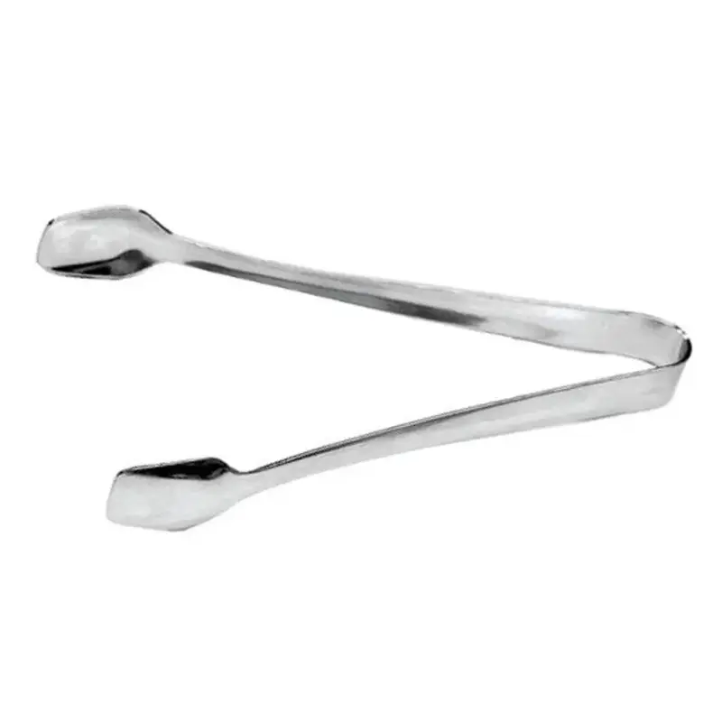 Щипцы для льда и сахара, P.L. Proff Cuisine, l 11 см