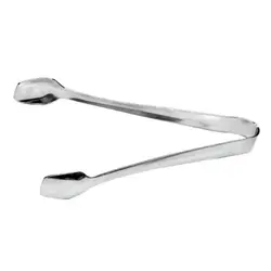 Щипцы для льда и сахара, P.L. Proff Cuisine, l 11 см