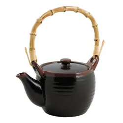 Чайник, P.L. Proff Cuisine, 600 мл