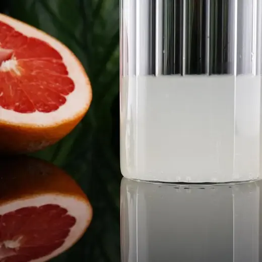 Стакан Олд Фэшн "Skeleton lowball", P.L. Proff Cuisine, Cocktail Week, 300 мл, d 7 см, h 9.3 см