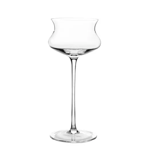 Бокал для коктейля, P.L. Proff Cuisine, Cocktail Week, 160 мл, d 7.8 см, h 17.5 см