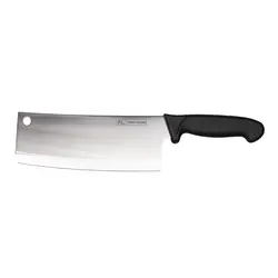 Топорик для рубки мяса, P.L. Proff Cuisine, Pro-Line, b 8.7 см, l 38 см