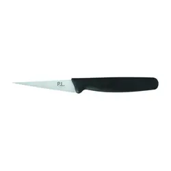 Нож для карвинга, P.L. Proff Cuisine, Pro-Line, l 8 см