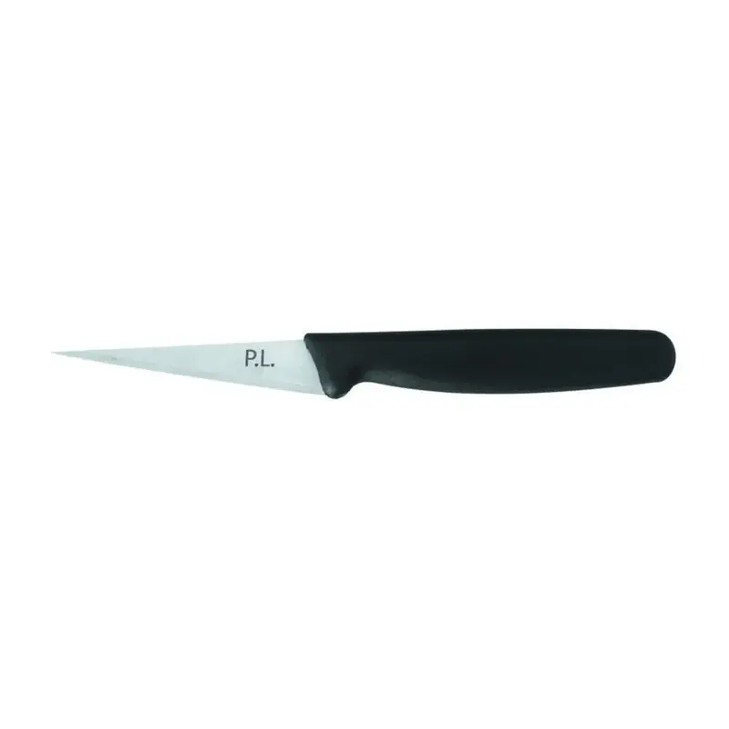 Нож для карвинга, P.L. Proff Cuisine, Pro-Line, l 8 см