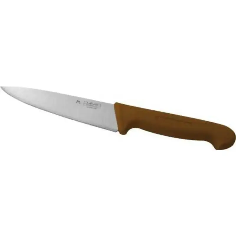 Нож поварской, P.L. Proff Cuisine, Pro-Line, l 16 см