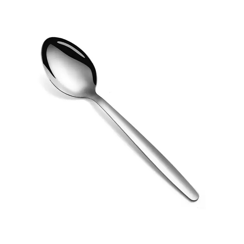 Ложка столовая, P.L. Proff Cuisine, Rest-Line Eco, l 18.9 см