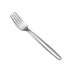 Вилка столовая, P.L. Proff Cuisine, Rest-Line Eco, l 19 см