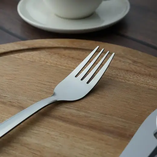 Вилка столовая, P.L. Proff Cuisine, Rest-Line Eco, l 19 см