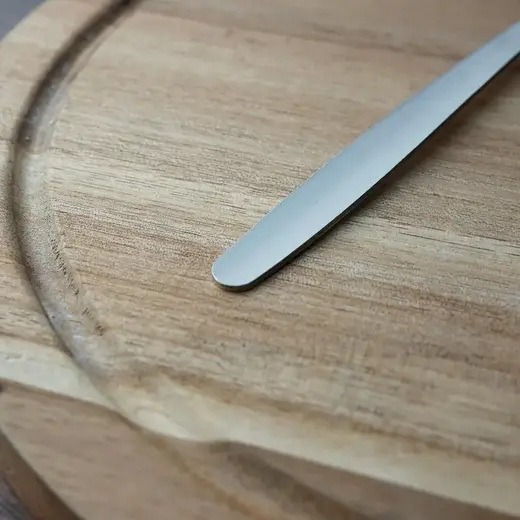 Вилка столовая, P.L. Proff Cuisine, Rest-Line Eco, l 19 см