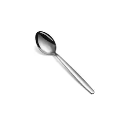 Ложка чайная, P.L. Proff Cuisine, Rest-Line Eco, l 14 см