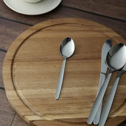 Ложка чайная, P.L. Proff Cuisine, Rest-Line Eco, l 14 см