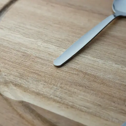Ложка чайная, P.L. Proff Cuisine, Rest-Line Eco, l 14 см