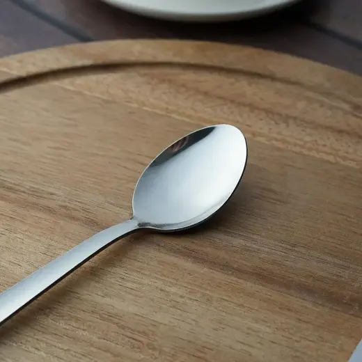 Ложка чайная, P.L. Proff Cuisine, Rest-Line Eco, l 14 см