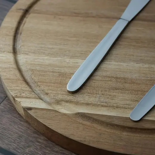 Нож столовый, P.L. Proff Cuisine, Rest-Line Eco, l 20.7 см