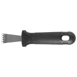 Нож для снятия цедры, P.L. Proff Cuisine, Special Knives (арт. 92001336)